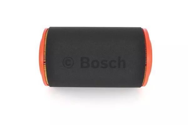 BOSCH F026400370 Повітряний фільтр