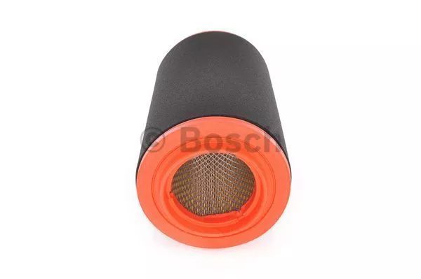 BOSCH F026400370 Повітряний фільтр