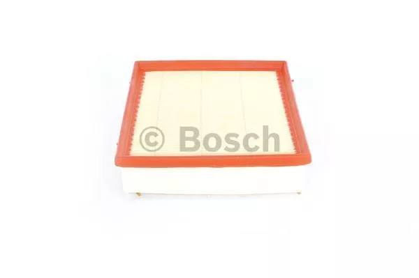 BOSCH F026400374 Воздушный фильтр