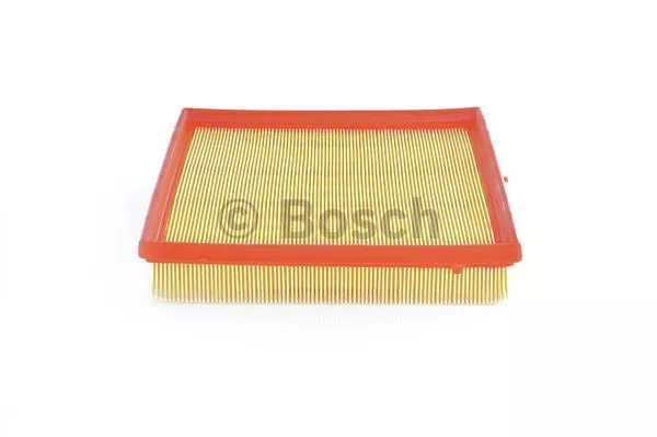 BOSCH F026400375 Воздушный фильтр