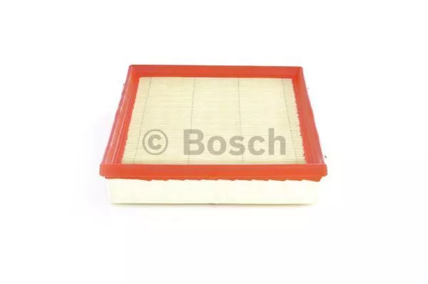 BOSCH F026400375 Воздушный фильтр
