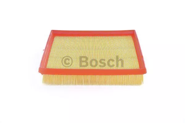 BOSCH F026400375 Воздушный фильтр