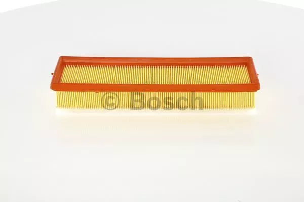 BOSCH F026400377 Воздушный фильтр