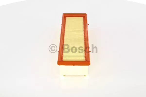 BOSCH F026400377 Воздушный фильтр
