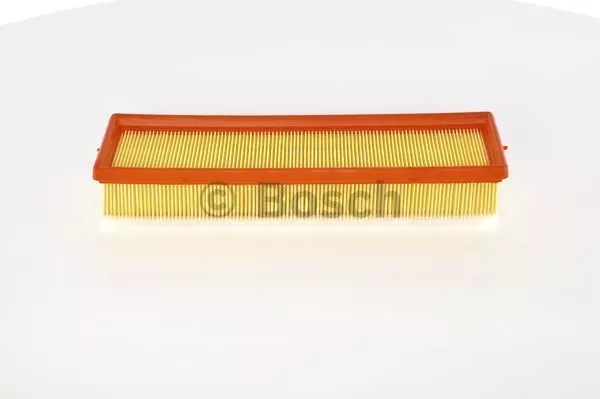 BOSCH F026400377 Воздушный фильтр