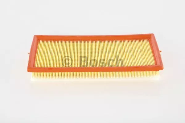 BOSCH F026400378 Воздушный фильтр