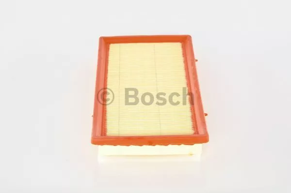 BOSCH F026400378 Воздушный фильтр