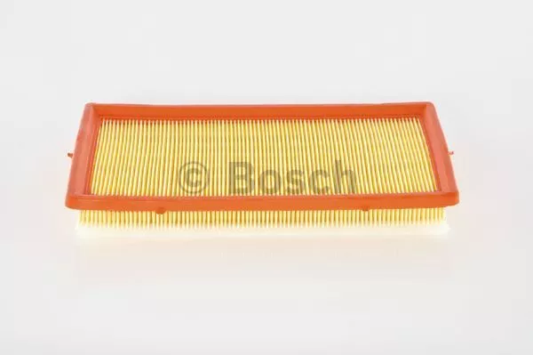 BOSCH F026400378 Воздушный фильтр