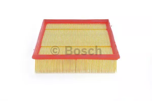 BOSCH F026400379 Повітряний фільтр