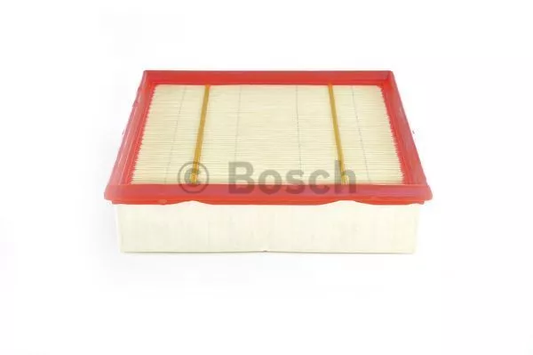 BOSCH F026400379 Повітряний фільтр