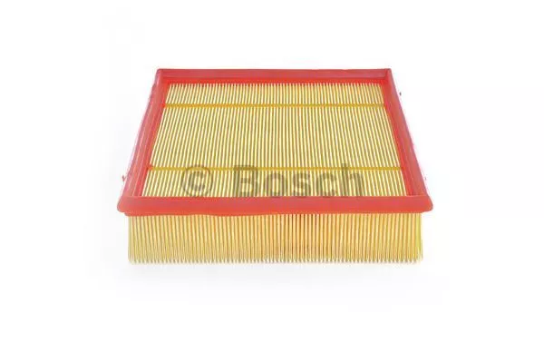 BOSCH F026400379 Повітряний фільтр