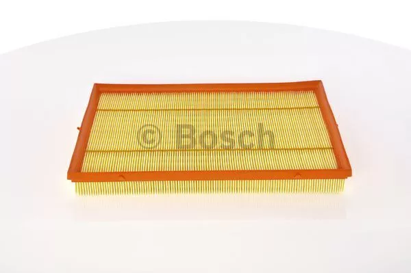 BOSCH F026400381 Повітряний фільтр
