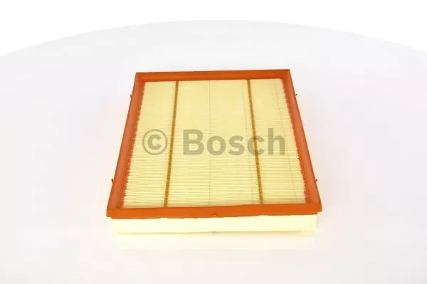 BOSCH F026400381 Повітряний фільтр