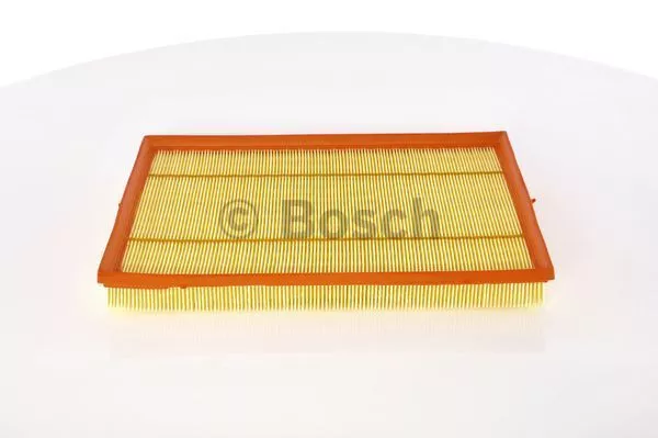 BOSCH F026400381 Повітряний фільтр