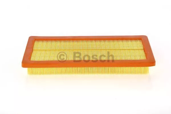 BOSCH F026400382 Воздушный фильтр