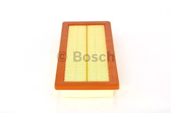 BOSCH F026400382 Воздушный фильтр