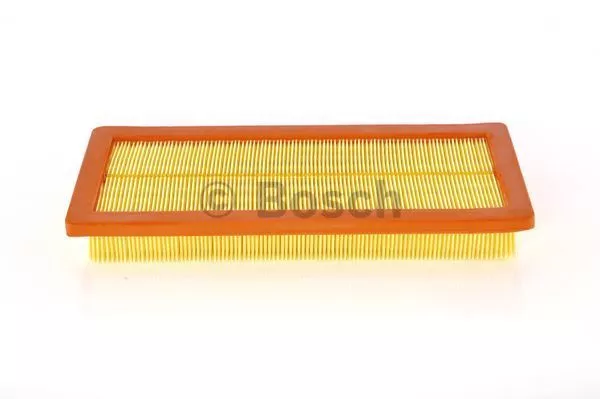BOSCH F026400382 Воздушный фильтр