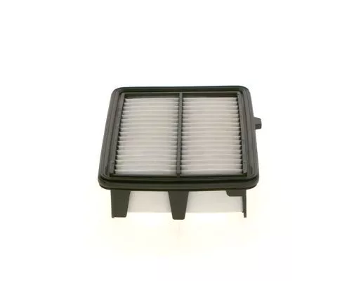 BOSCH F026400384 Воздушный фильтр