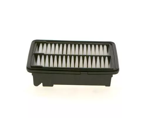 BOSCH F026400384 Воздушный фильтр