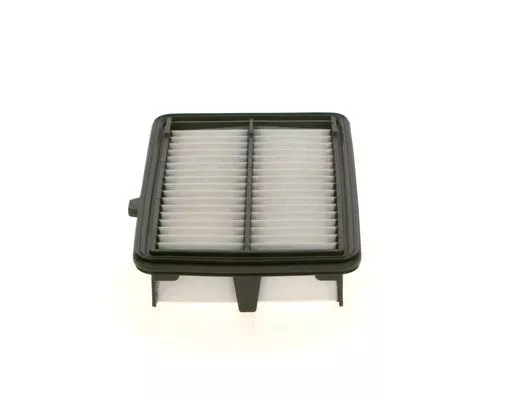 BOSCH F026400384 Воздушный фильтр