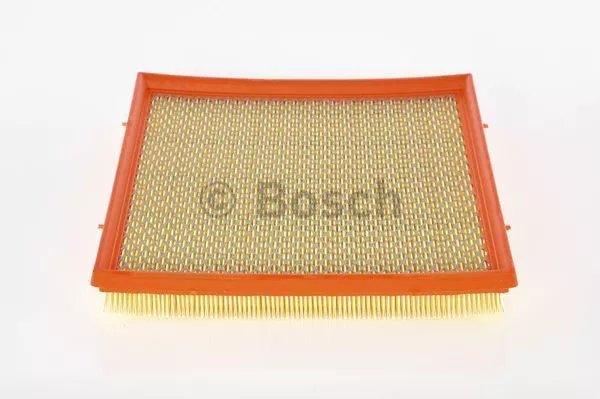 BOSCH F026400385 Повітряний фільтр