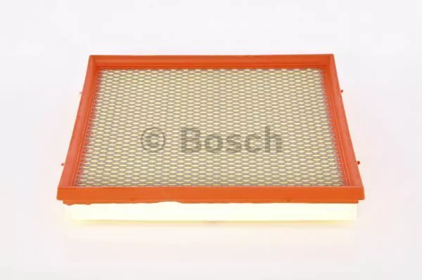 BOSCH F026400385 Повітряний фільтр