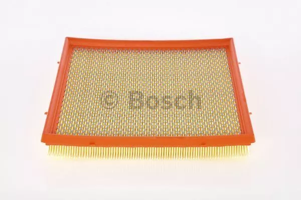 BOSCH F026400385 Повітряний фільтр