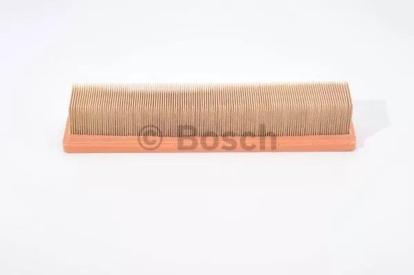 BOSCH F026400387 Повітряний фільтр