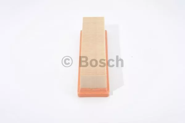 BOSCH F026400387 Повітряний фільтр