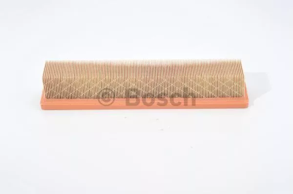 BOSCH F026400387 Повітряний фільтр