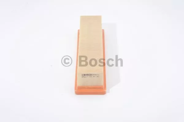 BOSCH F026400387 Повітряний фільтр