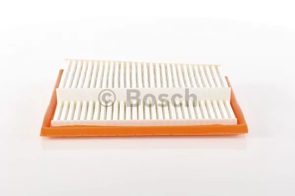 BOSCH F 026 400 388 Повітряний фільтр