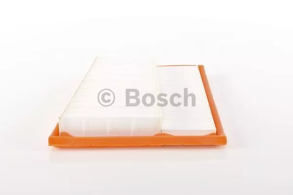 BOSCH F 026 400 388 Повітряний фільтр