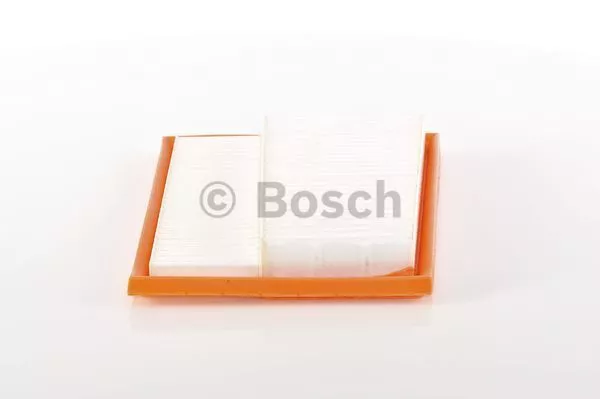 BOSCH F 026 400 388 Повітряний фільтр