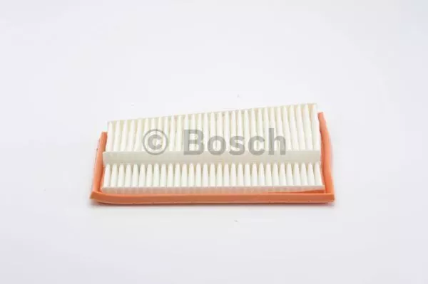 BOSCH F 026 400 389 Повітряний фільтр