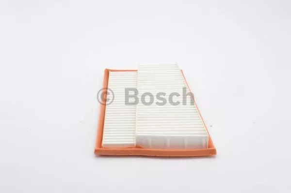 BOSCH F 026 400 389 Повітряний фільтр