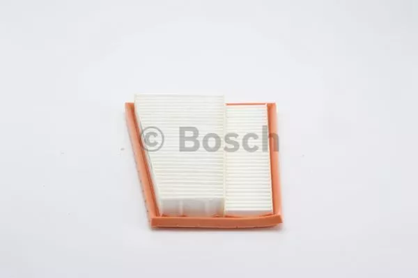 BOSCH F 026 400 389 Повітряний фільтр