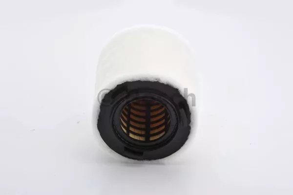 BOSCH F026400391 Повітряний фільтр