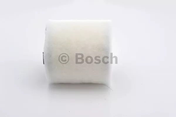 BOSCH F026400391 Повітряний фільтр