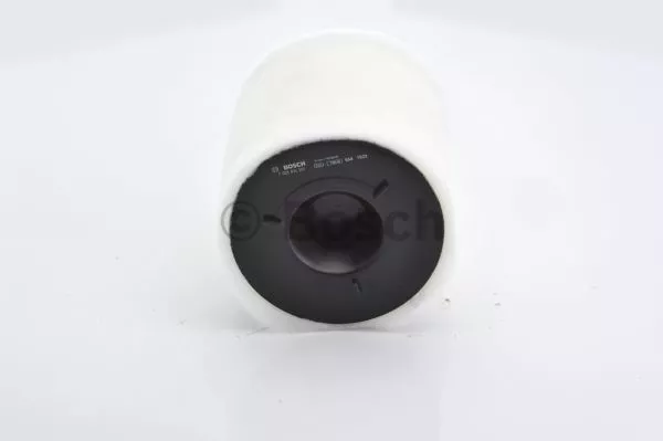 BOSCH F026400391 Повітряний фільтр