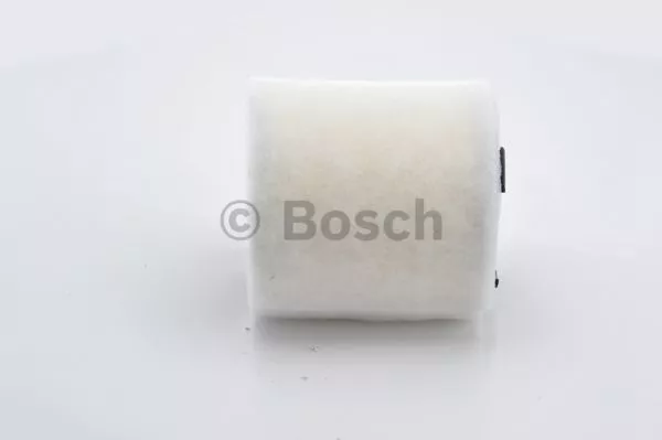 BOSCH F026400391 Повітряний фільтр