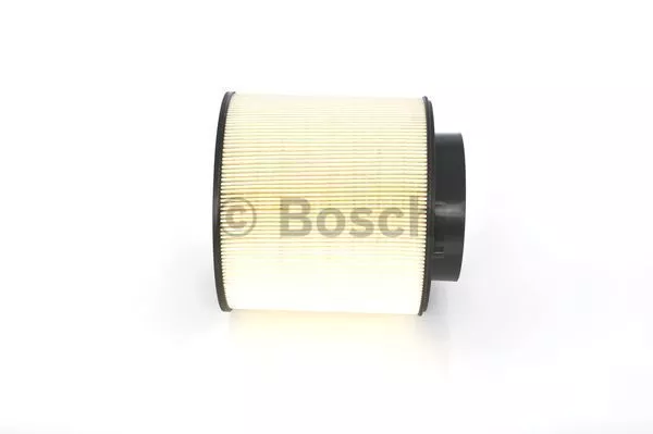BOSCH F026400394 Воздушный фильтр