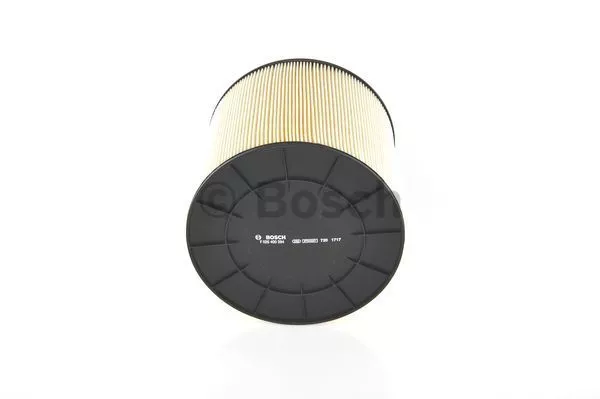 BOSCH F026400394 Воздушный фильтр