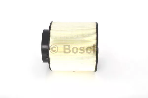 BOSCH F026400394 Воздушный фильтр