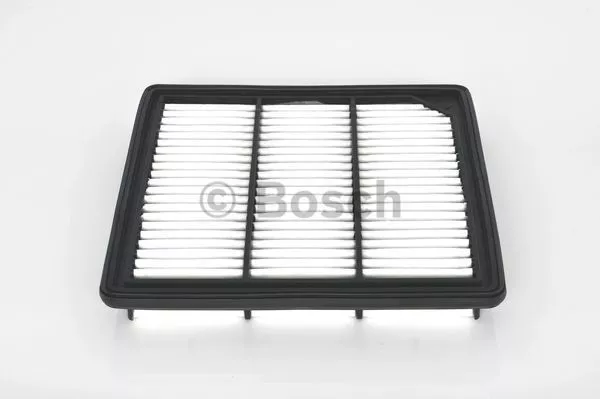 BOSCH F026400407 Воздушный фильтр