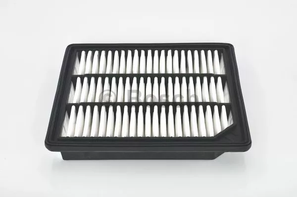 BOSCH F026400407 Воздушный фильтр