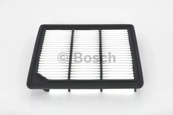 BOSCH F026400407 Воздушный фильтр