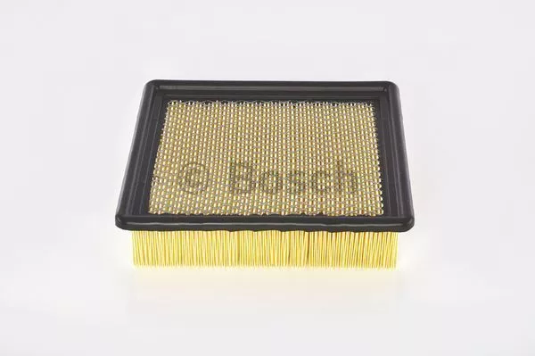 BOSCH F 026 400 408 Воздушный фильтр