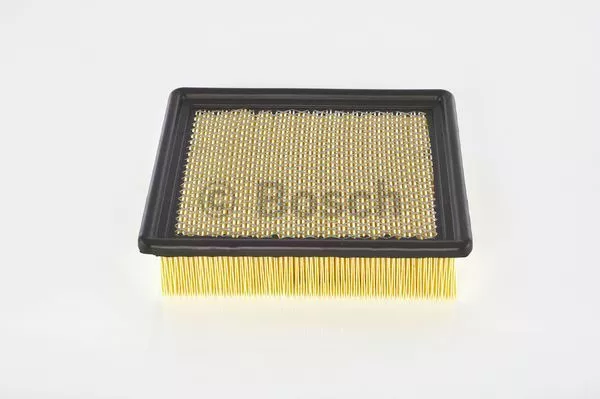 BOSCH F 026 400 408 Воздушный фильтр