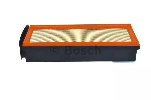 BOSCH F 026 400 409 Воздушный фильтр